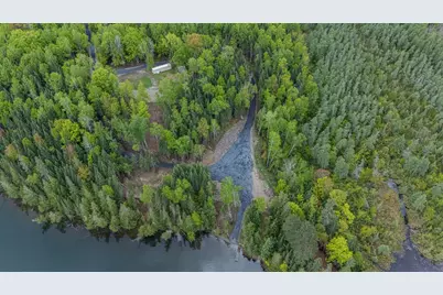 53549 Little Bear Trail, Bigfork, MN 56657 - Photo 19
