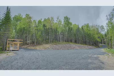 53549 Little Bear Trail, Bigfork, MN 56657 - Photo 5