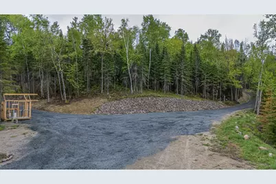 53549 Little Bear Trail, Bigfork, MN 56657 - Photo 13