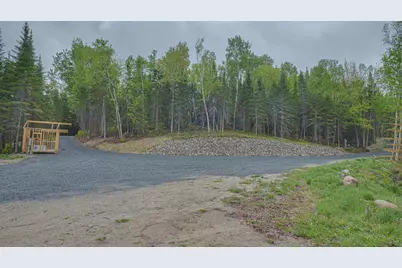 53549 Little Bear Trail, Bigfork, MN 56657 - Photo 7