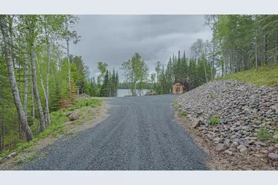 53549 Little Bear Trail, Bigfork, MN 56657 - Photo 9