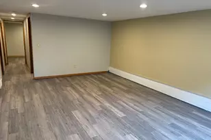 1614 11th Ave, Granite Falls, MN 56241 - Photo 23