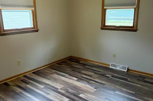 1614 11th Ave, Granite Falls, MN 56241 - Photo 39