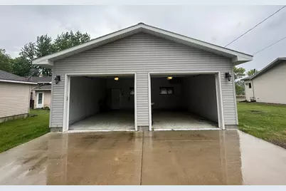 1614 11th Avenue, Granite Falls, MN 56241 - Photo 9