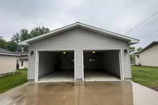 1614 11th Ave, Granite Falls, MN 56241 - Photo 9