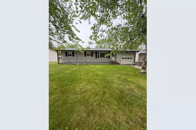 1614 11th Avenue, Granite Falls, MN 56241 - Photo 1