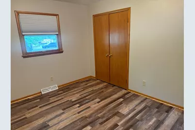 1614 11th Avenue, Granite Falls, MN 56241 - Photo 27
