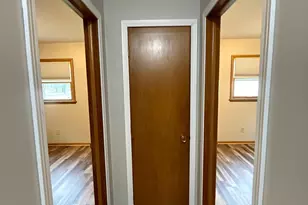 1614 11th Ave, Granite Falls, MN 56241 - Photo 11