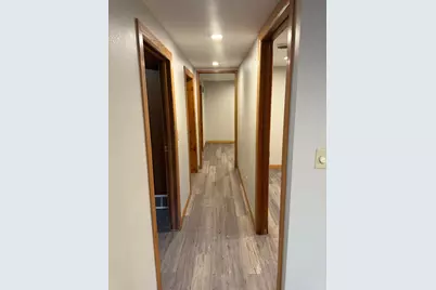 1614 11th Avenue, Granite Falls, MN 56241 - Photo 31