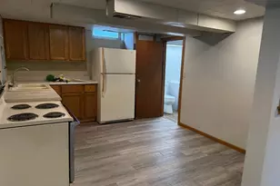 1614 11th Ave, Granite Falls, MN 56241 - Photo 17