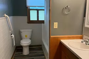 1614 11th Ave, Granite Falls, MN 56241 - Photo 33