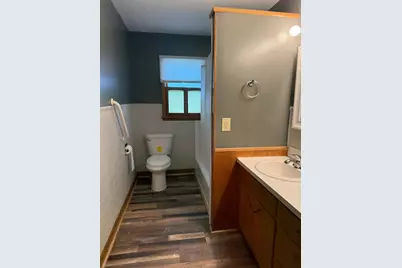 1614 11th Avenue, Granite Falls, MN 56241 - Photo 23