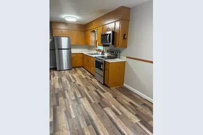1614 11th Avenue, Granite Falls, MN 56241 - Photo 17