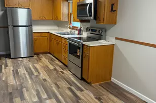 1614 11th Ave, Granite Falls, MN 56241 - Photo 17