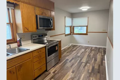 1614 11th Avenue, Granite Falls, MN 56241 - Photo 15
