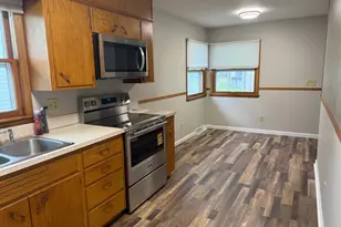 1614 11th Ave, Granite Falls, MN 56241 - Photo 15