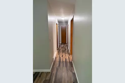 1614 11th Avenue, Granite Falls, MN 56241 - Photo 29