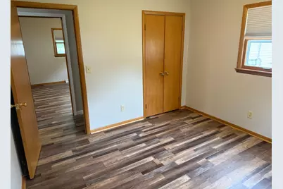 1614 11th Avenue, Granite Falls, MN 56241 - Photo 39