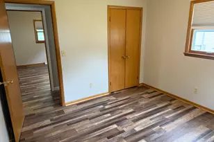 1614 11th Ave, Granite Falls, MN 56241 - Photo 39
