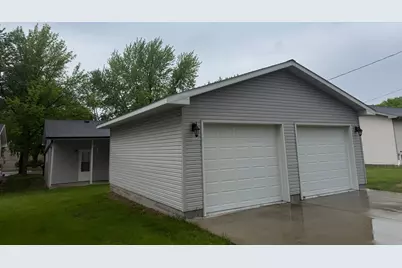 1614 11th Avenue, Granite Falls, MN 56241 - Photo 7