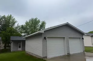 1614 11th Ave, Granite Falls, MN 56241 - Photo 7
