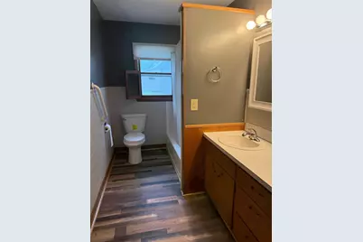 1614 11th Avenue, Granite Falls, MN 56241 - Photo 21