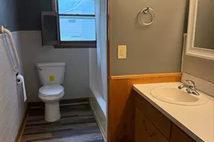 1614 11th Ave, Granite Falls, MN 56241 - Photo 21