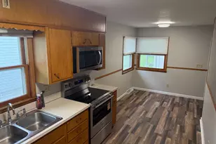 1614 11th Ave, Granite Falls, MN 56241 - Photo 15