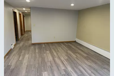 1614 11th Avenue, Granite Falls, MN 56241 - Photo 37