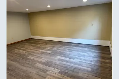 1614 11th Avenue, Granite Falls, MN 56241 - Photo 15