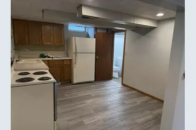 1614 11th Avenue, Granite Falls, MN 56241 - Photo 29