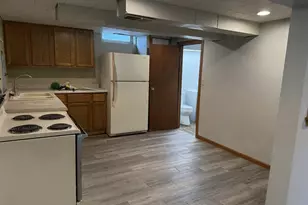 1614 11th Ave, Granite Falls, MN 56241 - Photo 29