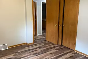 1614 11th Ave, Granite Falls, MN 56241 - Photo 37