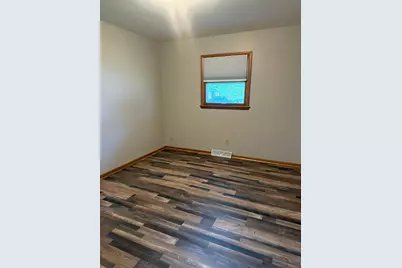1614 11th Avenue, Granite Falls, MN 56241 - Photo 37