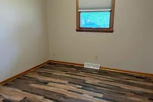 1614 11th Ave, Granite Falls, MN 56241 - Photo 37
