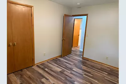 1614 11th Avenue, Granite Falls, MN 56241 - Photo 33