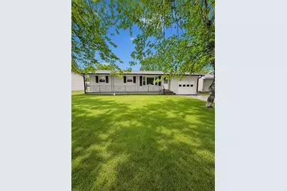 1614 11th Avenue, Granite Falls, MN 56241 - Photo 1