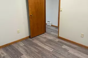 1614 11th Ave, Granite Falls, MN 56241 - Photo 25