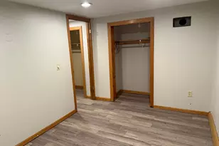 1614 11th Ave, Granite Falls, MN 56241 - Photo 27