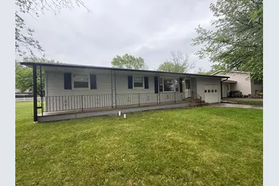 1614 11th Avenue, Granite Falls, MN 56241 - Photo 3