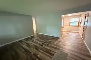 1614 11th Ave, Granite Falls, MN 56241 - Photo 11