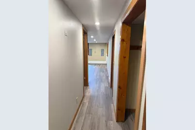 1614 11th Avenue, Granite Falls, MN 56241 - Photo 25