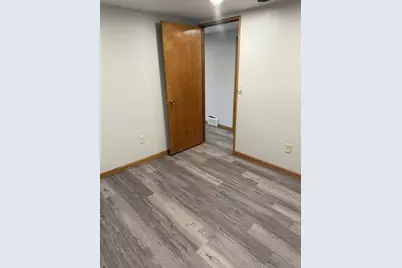 1614 11th Avenue, Granite Falls, MN 56241 - Photo 35