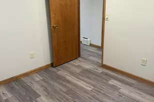 1614 11th Ave, Granite Falls, MN 56241 - Photo 35