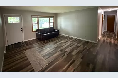 1614 11th Avenue, Granite Falls, MN 56241 - Photo 13