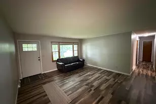 1614 11th Ave, Granite Falls, MN 56241 - Photo 13
