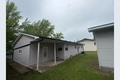 1614 11th Avenue, Granite Falls, MN 56241 - Photo 5