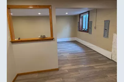 1614 11th Avenue, Granite Falls, MN 56241 - Photo 19
