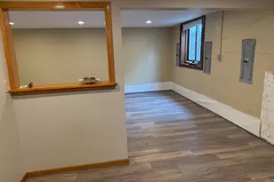 1614 11th Ave, Granite Falls, MN 56241 - Photo 19
