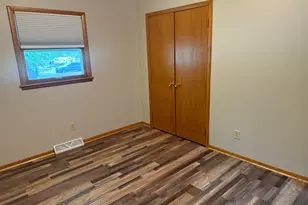 1614 11th Ave, Granite Falls, MN 56241 - Photo 31